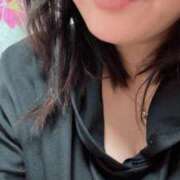 ヒメ日記 2025/08/05 10:42 投稿 ゆいな 熟女の風俗最終章 新宿店