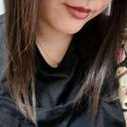 ヒメ日記 2025/08/09 13:22 投稿 ゆいな 熟女の風俗最終章 新宿店