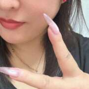 ヒメ日記 2025/08/22 19:17 投稿 ゆいな 熟女の風俗最終章 新宿店