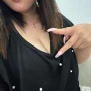 ヒメ日記 2025/08/04 15:22 投稿 ゆいな 熟女の風俗最終章 池袋店