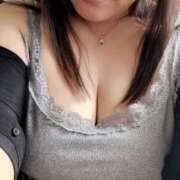 ヒメ日記 2025/08/06 15:52 投稿 ゆいな 熟女の風俗最終章 池袋店