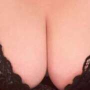 ゆいな かなぁーり久々の 熟女の風俗最終章 池袋店