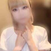 ヒメ日記 2025/08/03 23:58 投稿 ひかり スパーク日本橋