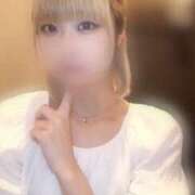 ヒメ日記 2025/08/04 01:00 投稿 ひかり スパーク日本橋