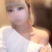 ヒメ日記 2025/08/05 11:01 投稿 ひかり スパーク日本橋