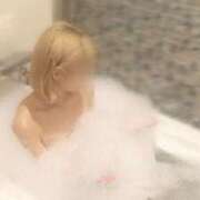 ひかり 出勤の予定🤍 スパーク日本橋