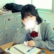 ヒメ日記 2026/07/22 19:45 投稿 ひかり スパーク日本橋