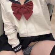 ひかり ありがとう⊂( ᴖ ̫ ᴖ )⊃ スパーク日本橋