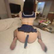 ヒメ日記 2025/08/15 02:33 投稿 せしる OL倶楽部