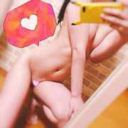 ヒメ日記 2025/08/16 17:10 投稿 せしる OL倶楽部