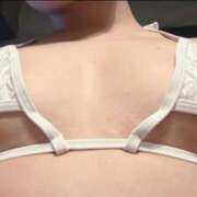 ヒメ日記 2025/10/03 00:13 投稿 せしる OL倶楽部