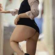 ヒメ日記 2025/10/05 18:01 投稿 せしる OL倶楽部