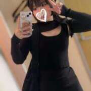 ヒメ日記 2025/12/05 12:25 投稿 せしる OL倶楽部