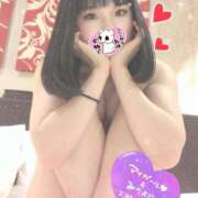 せしる 毎度毎度の仲良しさん OL倶楽部