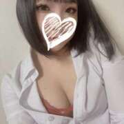 ヒメ日記 2025/12/08 12:22 投稿 せしる OL倶楽部