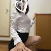 ヒメ日記 2025/12/09 23:05 投稿 せしる OL倶楽部