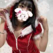 ヒメ日記 2025/12/10 18:27 投稿 せしる OL倶楽部