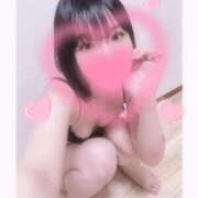 ヒメ日記 2025/12/12 16:29 投稿 せしる OL倶楽部