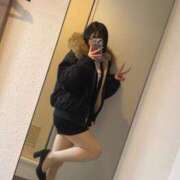 せしる 向かうよ😊 OL倶楽部