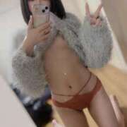 ヒメ日記 2026/01/25 18:19 投稿 せしる OL倶楽部