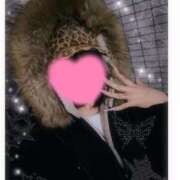 ヒメ日記 2026/01/27 09:30 投稿 せしる OL倶楽部