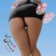 ヒメ日記 2026/02/01 15:15 投稿 せしる OL倶楽部