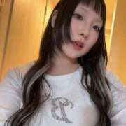 せしる エクつけたので写真と変わります OL倶楽部