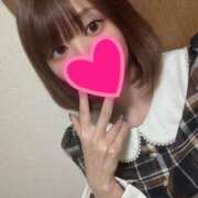 ヒメ日記 2025/08/09 00:42 投稿 ゆらり プロフィール天王寺