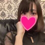 ゆらり 出勤しました！ プロフィール天王寺