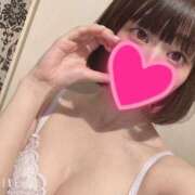 ヒメ日記 2025/08/04 16:52 投稿 ゆらり プロフィール 大阪店