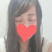 ヒメ日記 2025/08/09 19:03 投稿 あかり モアグループ 土浦人妻花壇