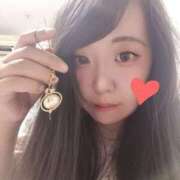 ヒメ日記 2025/08/10 08:24 投稿 あかり モアグループ 土浦人妻花壇