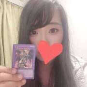 ヒメ日記 2025/08/12 06:33 投稿 あかり モアグループ 土浦人妻花壇