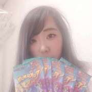 ヒメ日記 2025/08/15 19:06 投稿 あかり モアグループ 土浦人妻花壇