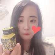 ヒメ日記 2025/08/16 19:36 投稿 あかり モアグループ 土浦人妻花壇