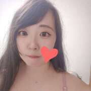 ヒメ日記 2025/08/17 02:03 投稿 あかり モアグループ 土浦人妻花壇