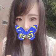 ヒメ日記 2025/09/13 09:33 投稿 あかり モアグループ 土浦人妻花壇