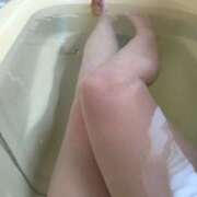 ヒメ日記 2025/09/15 01:21 投稿 あかり モアグループ 土浦人妻花壇