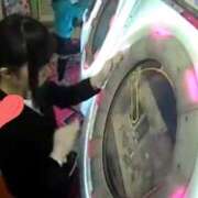 ヒメ日記 2025/10/09 19:33 投稿 あかり モアグループ 土浦人妻花壇