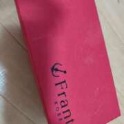 ヒメ日記 2025/10/11 17:12 投稿 あかり モアグループ 土浦人妻花壇