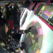 ヒメ日記 2025/10/19 21:18 投稿 あかり モアグループ 土浦人妻花壇