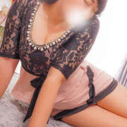 ヒメ日記 2025/10/26 20:06 投稿 あかり モアグループ 土浦人妻花壇