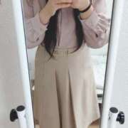 ヒメ日記 2025/11/02 15:03 投稿 あかり モアグループ 土浦人妻花壇