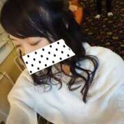 ヒメ日記 2025/11/19 12:03 投稿 あかり モアグループ 土浦人妻花壇