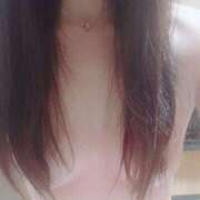 ヒメ日記 2025/11/22 09:36 投稿 あかり モアグループ 土浦人妻花壇