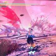 ヒメ日記 2025/11/22 20:03 投稿 あかり モアグループ 土浦人妻花壇