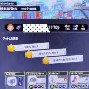 ヒメ日記 2025/11/23 21:03 投稿 あかり モアグループ 土浦人妻花壇