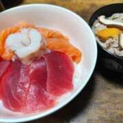 ヒメ日記 2026/01/01 14:36 投稿 あかり モアグループ 土浦人妻花壇