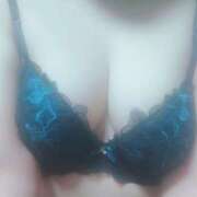 ヒメ日記 2026/02/14 09:33 投稿 あかり モアグループ 土浦人妻花壇