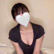 ヒメ日記 2025/08/04 16:03 投稿 もも アジアンビーナス